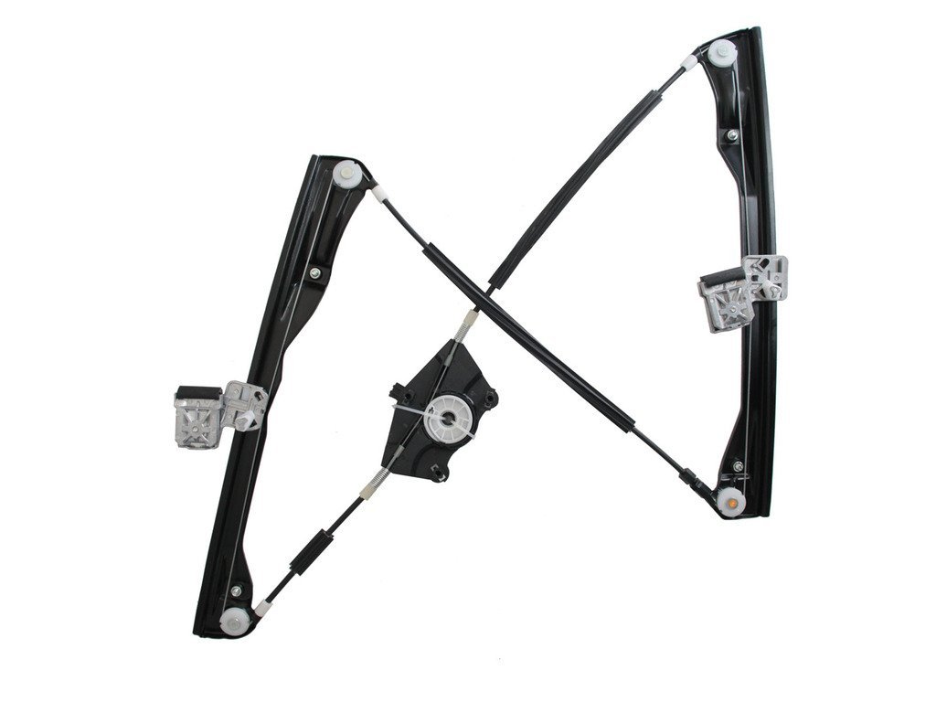 Lift System LS. 4825 Fensterheber Mechanik vorne lh-antipinch Version Lift System LS. 4825 Fensterheber Mechanik vorne lh-antipinch Version von LIFT SYSTEM