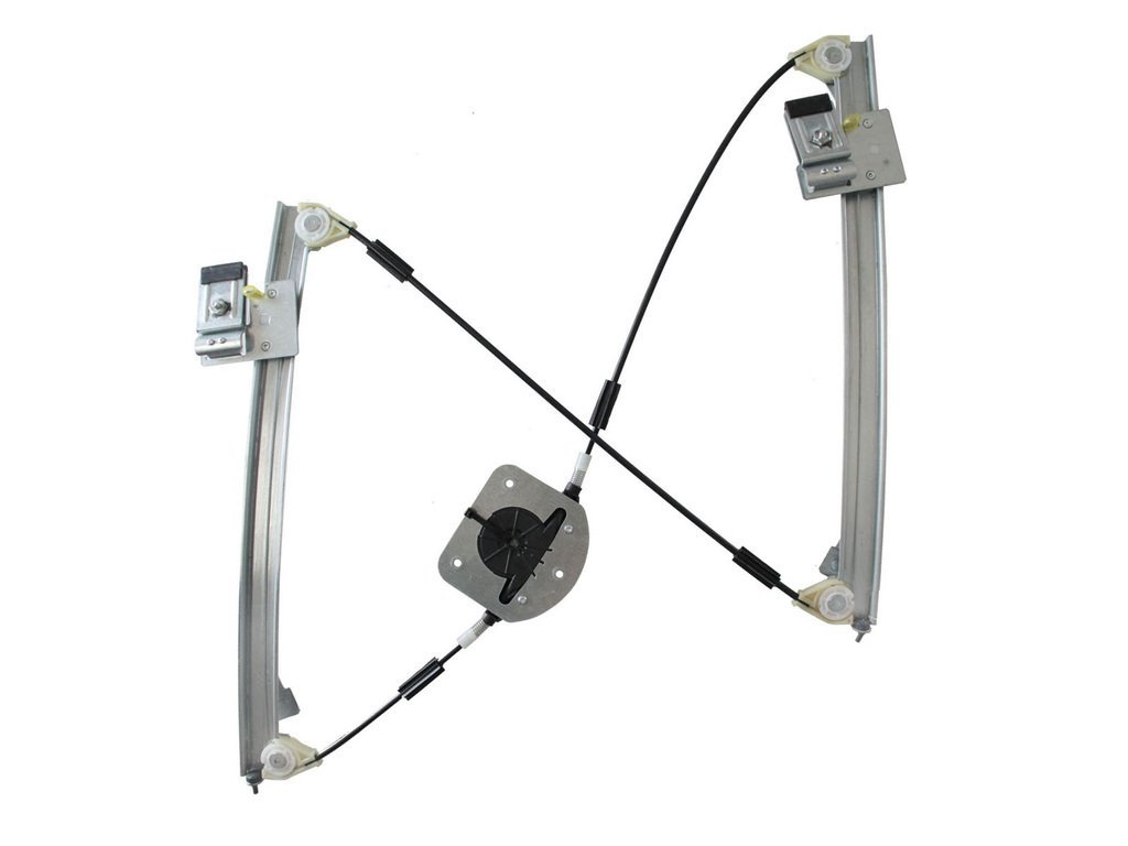 Lift System LS. 4837 Fensterheber Mechanik vorne lh-antipinch Version Lift System LS. 4837 Fensterheber Mechanik vorne lh-antipinch Version von LIFT SYSTEM