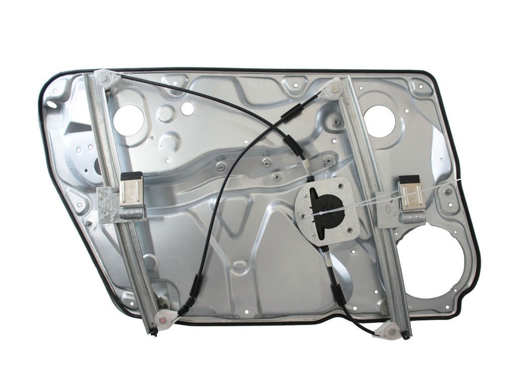 Lift System LS. 4846 Mechanismus auf Platte vorne rechts Lift System LS. 4846 Mechanismus auf Platte vorne rechts von LIFT SYSTEM