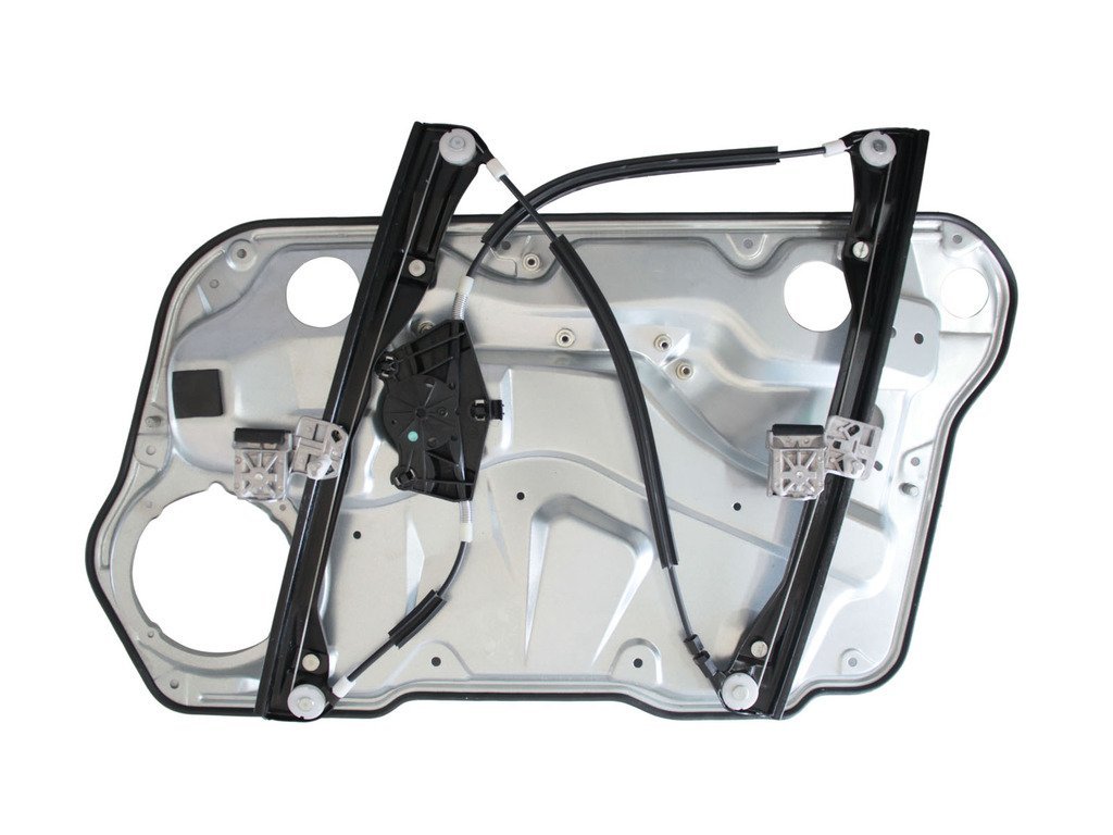 Lift System LS. 4855 Mechanismus auf Platte vorne links Lift System LS. 4855 Mechanismus auf Platte vorne links von LIFT SYSTEM