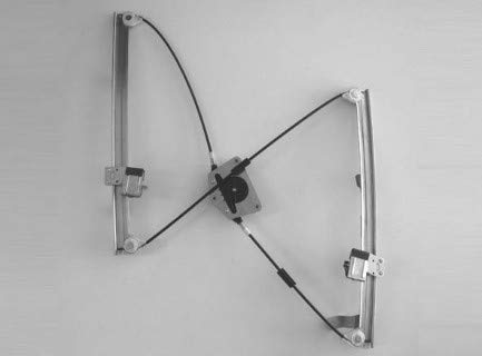 Lift System LS. 4856 Fensterheber Mechanik vorne rechts von LIFT SYSTEM