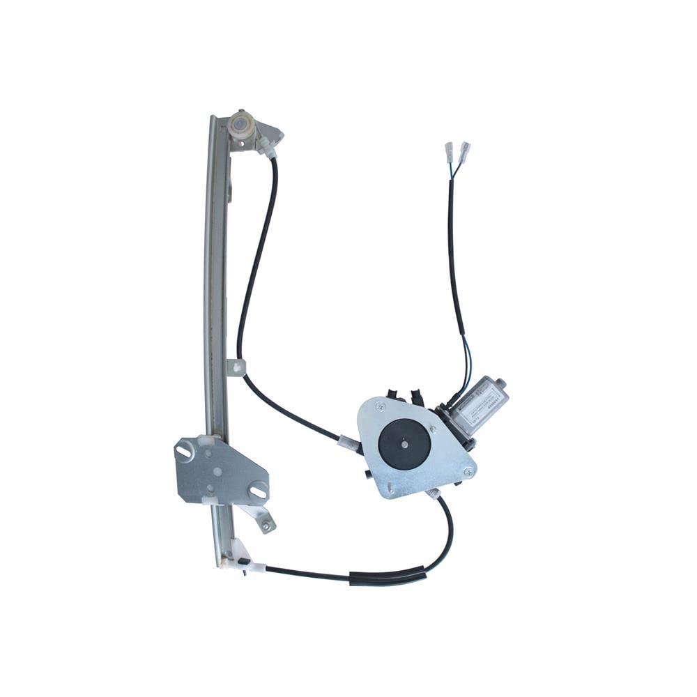 Lift System LS. 4912 Elektrische Fensterheber vorne rechts Lift System LS. 4912 Elektrische Fensterheber vorne rechts von LIFT SYSTEM