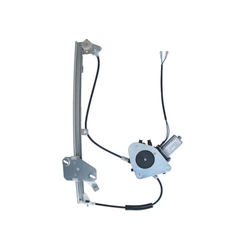 Lift System LS. 4912 Elektrische Fensterheber vorne rechts von LIFT SYSTEM