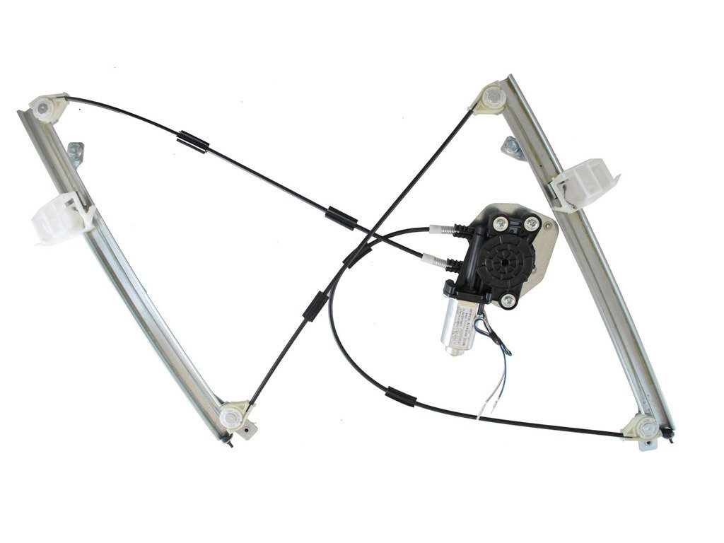 Lift System LS. 5502 Elektrische Fensterheber vorne rechts Lift System LS. 5502 Elektrische Fensterheber vorne rechts von LIFT SYSTEM