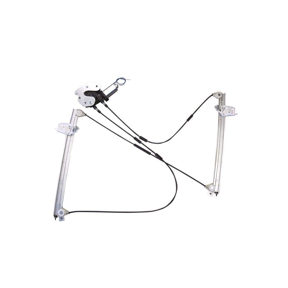 Lift System LS. 5509 Elektrische Fensterheber vorne links Lift System LS. 5509 Elektrische Fensterheber vorne links von LIFT SYSTEM