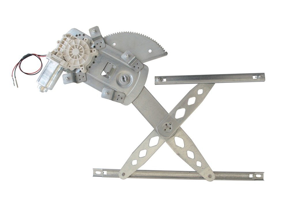 Lift System LS. 6836 Elektrische Fensterheber vorne rechts Lift System LS. 6836 Elektrische Fensterheber vorne rechts von LIFT SYSTEM