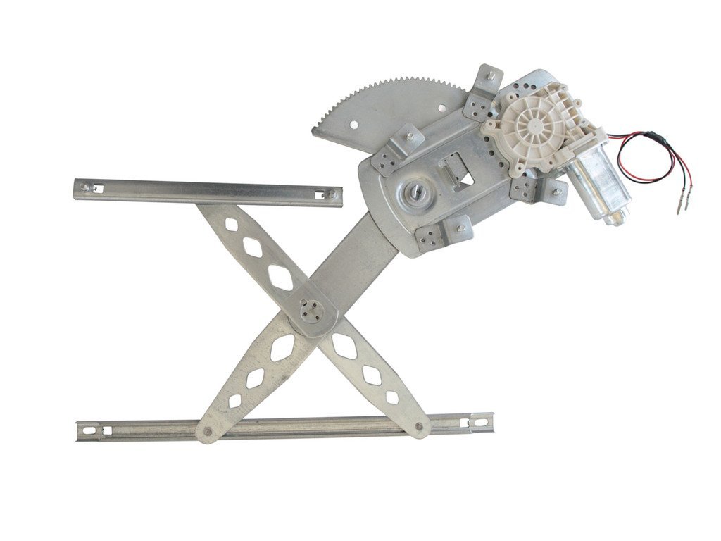Lift System LS. 6837 Elektrische Fensterheber vorne links Lift System LS. 6837 Elektrische Fensterheber vorne links von LIFT SYSTEM