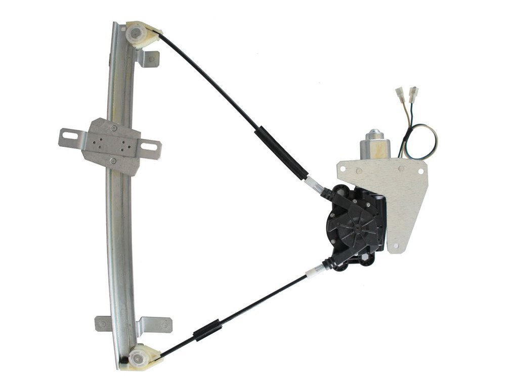 Lift System LS. 6925 Elektrische Fensterheber vorne rechts Lift System LS. 6925 Elektrische Fensterheber vorne rechts von LIFT SYSTEM