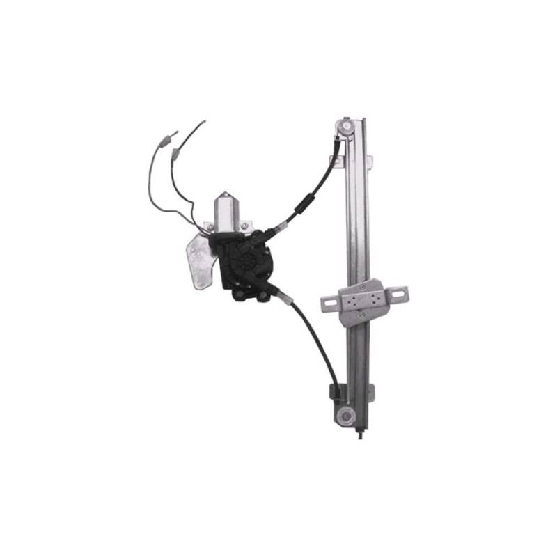 Lift System LS. 6954 Elektrische Fensterheber vorne links von LIFT SYSTEM