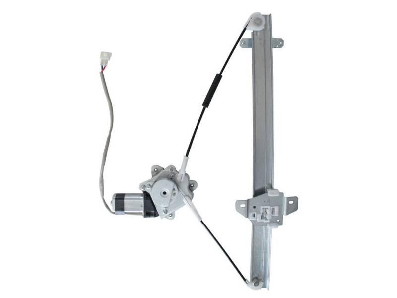 Lift System LS. 7005 Elektrische Fensterheber vorne links von LIFT SYSTEM