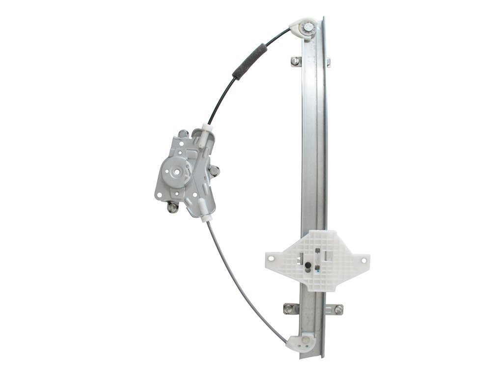 Lift System LS. 7149 Fensterheber Mechanik vorne links Lift System LS. 7149 Fensterheber Mechanik vorne links von LIFT SYSTEM