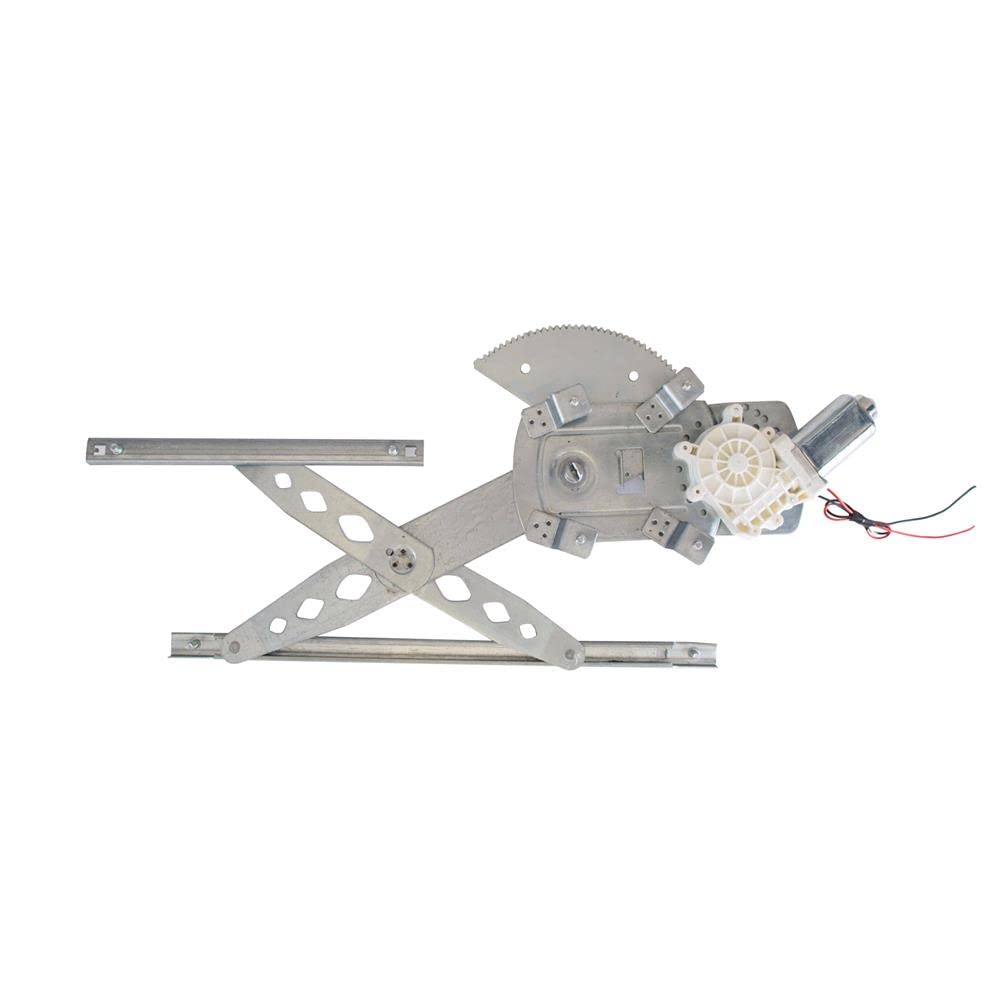 Lift System LS. 7261 Elektrische Fensterheber vorne links Lift System LS. 7261 Elektrische Fensterheber vorne links von LIFT SYSTEM