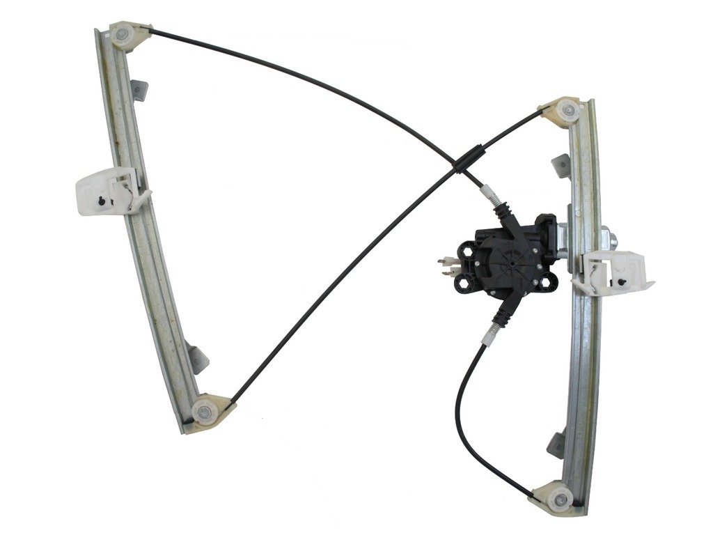 Lift System LS. 7454 Elektrische Fensterheber vorne rechts Lift System LS. 7454 Elektrische Fensterheber vorne rechts von LIFT SYSTEM