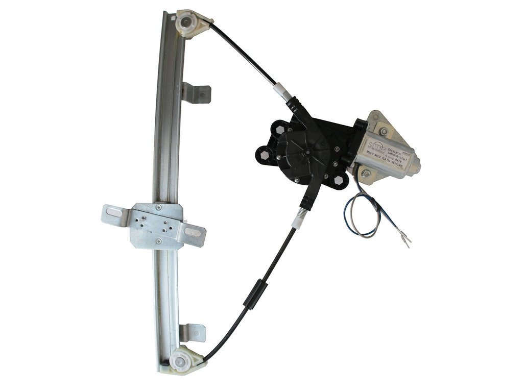 Lift System LS. 7458 Elektrische Fensterheber vorne rechts Lift System LS. 7458 Elektrische Fensterheber vorne rechts von LIFT SYSTEM