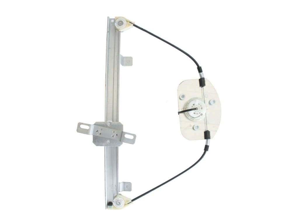 Lift System LS. 7460 Fensterheber Mechanik vorne rh-antipinch Version Lift System LS. 7460 Fensterheber Mechanik vorne rh-antipinch Version von LIFT SYSTEM