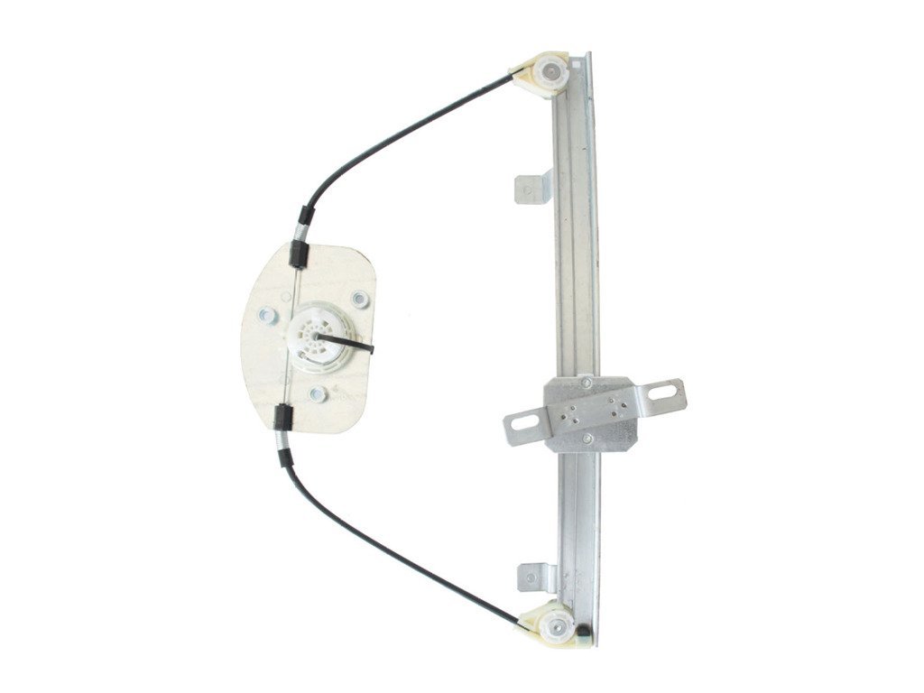 Lift System LS. 7461 Fensterheber Mechanik vorne lh-antipinch Version Lift System LS. 7461 Fensterheber Mechanik vorne lh-antipinch Version von LIFT SYSTEM