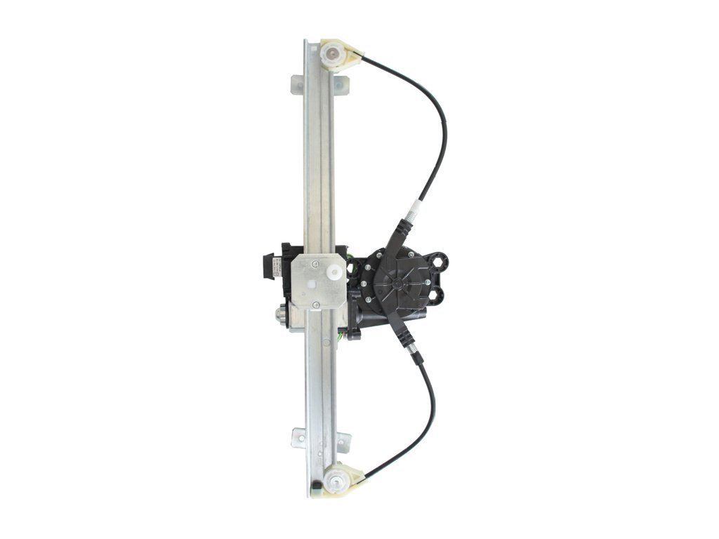 Lift System LS. 7484 Elektrische Fensterheber hinten rechts Lift System LS. 7484 Elektrische Fensterheber hinten rechts von LIFT SYSTEM