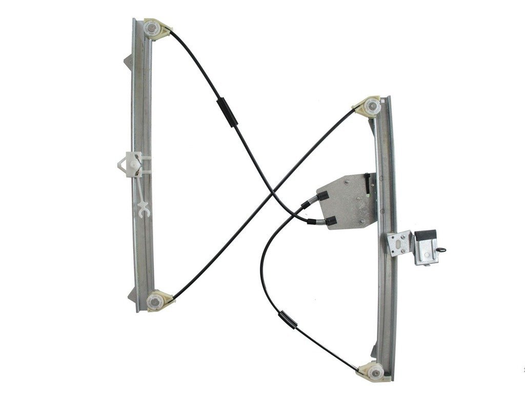 Lift System LS. 7486 Fensterheber Mechanik vorne rh-antipinch Version Lift System LS. 7486 Fensterheber Mechanik vorne rh-antipinch Version von LIFT SYSTEM