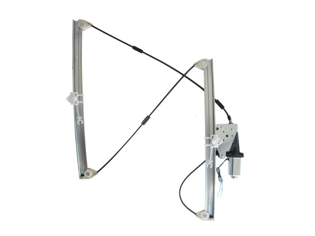 Lift System LS. 7496 Elektrische Fensterheber vorne rechts Lift System LS. 7496 Elektrische Fensterheber vorne rechts von LIFT SYSTEM
