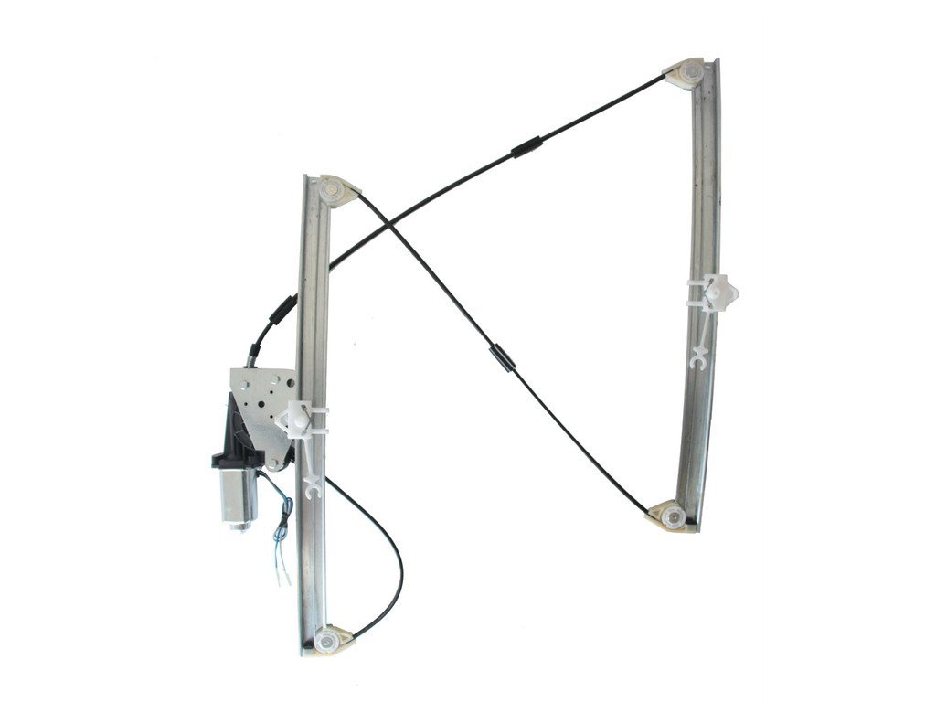 Lift System LS. 7497 Elektrische Fensterheber vorne links Lift System LS. 7497 Elektrische Fensterheber vorne links von LIFT SYSTEM