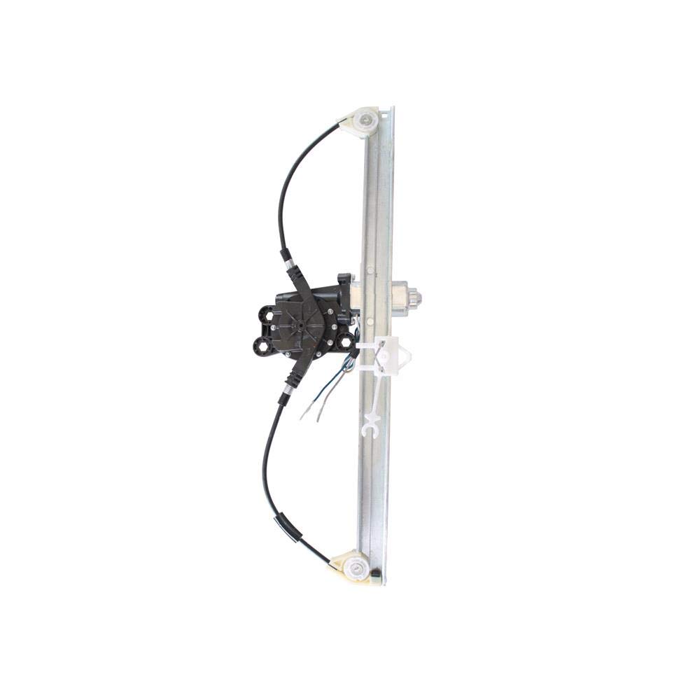 Lift System LS. 7499 Elektrische Fensterheber hinten links Lift System LS. 7499 Elektrische Fensterheber hinten links von LIFT SYSTEM