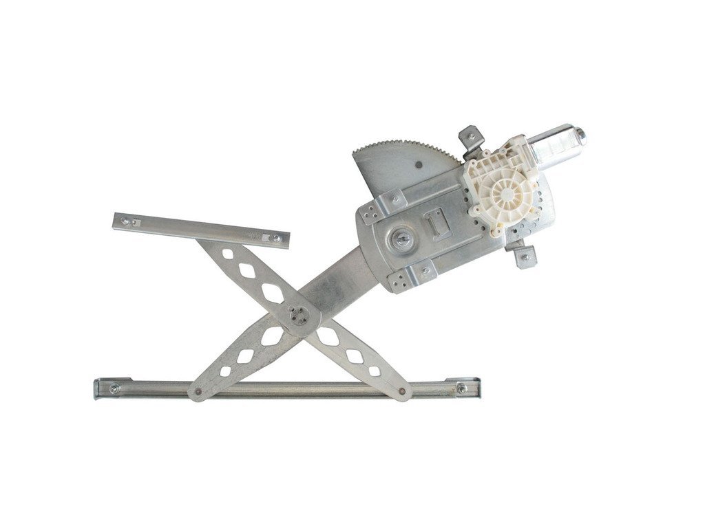 Lift System LS. 7547 Elektrische Fensterheber vorne links Lift System LS. 7547 Elektrische Fensterheber vorne links von LIFT SYSTEM