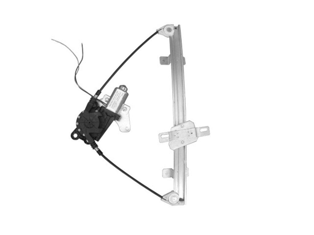 Lift System LS. 7681 Elektrische Fensterheber vorne links Lift System LS. 7681 Elektrische Fensterheber vorne links von LIFT SYSTEM