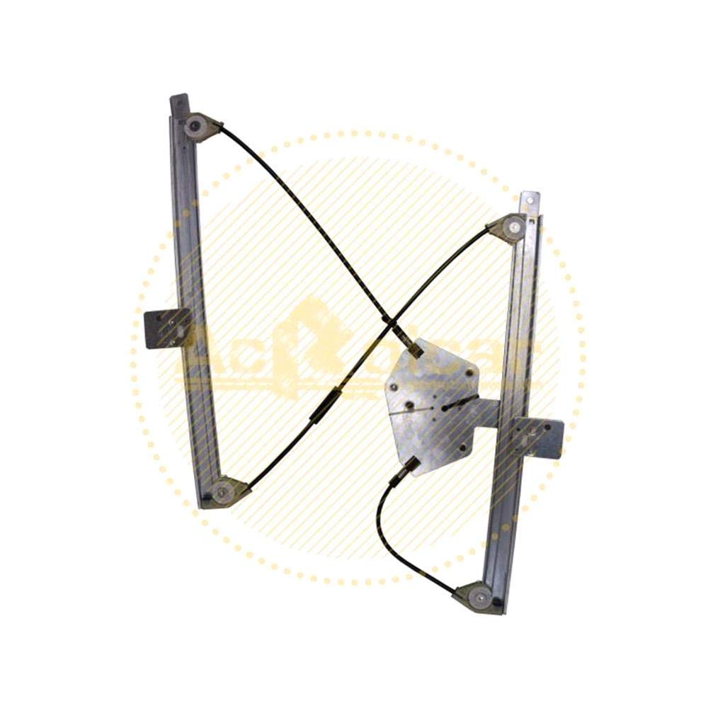 Lift System LS. 7995 Mechanismus für Fensterheber vorne lh-antipinch Version Lift System LS. 7995 Mechanismus für Fensterheber vorne lh-antipinch Version von LIFT SYSTEM