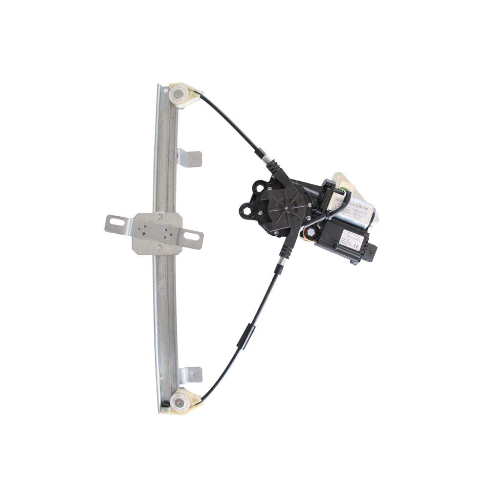 Lift System LS. Funk Wanduhr ohne ticken Elektrische Fensterheber vorne rechts Lift System LS. Funk Wanduhr ohne ticken Elektrische Fensterheber vorne rechts von LIFT SYSTEM
