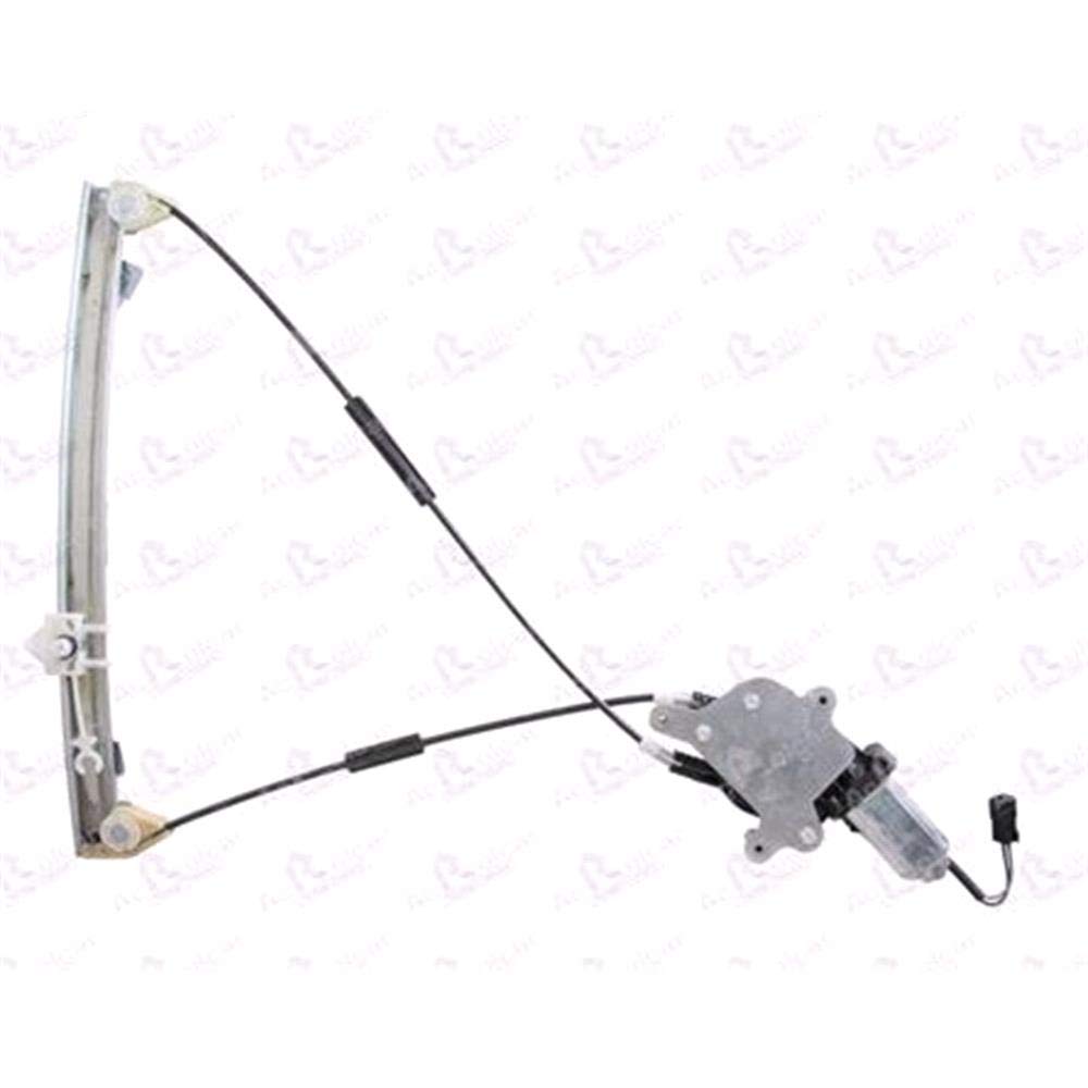 Lift System LSA. 4413 elektrisch Fensterheber links Lift System LSA. 4413 elektrisch Fensterheber links von LIFT SYSTEM