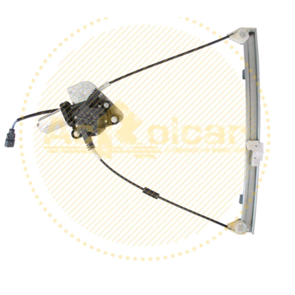 Lift System LSA. 4535 Elektrische Fensterheber vorne links Lift System LSA. 4535 Elektrische Fensterheber vorne links von LIFT SYSTEM