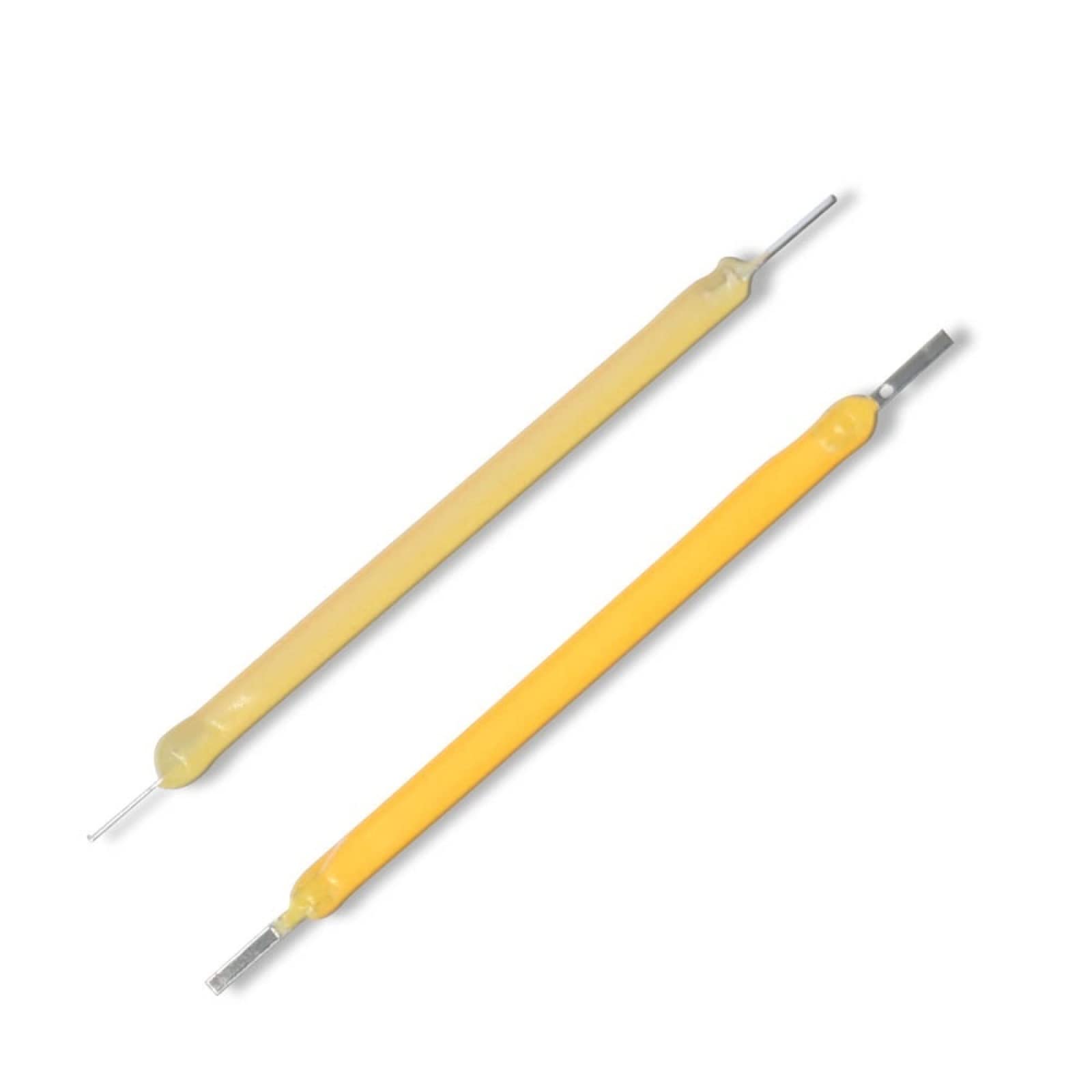 10 Stücke 38mm 3V FPC Glühlampe Glühlampe Teile 100mA 45mA LED Licht Zubehör Diode Filame Für Reparatur LEDs Edison Glühbirne,Kaltweiß 10St,DC3V 100mA 38mm 10 Stücke 38mm 3V FPC Glühlampe Glühlampe Teile 100mA 45mA LED Licht Zubehör Diode Filame Für Reparatur LEDs Edison Glühbirne,Kaltweiß 10St,DC3V 100mA 38mm von LIGHBIB