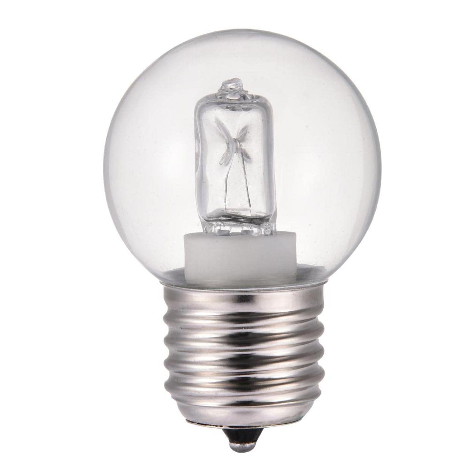 25 W 40 W Ofenlicht 110 V E27 Hochtemperaturbeständig 500 ℃ Sichere Ofenglühbirne Ofenlampe,40 W 25 W 40 W Ofenlicht 110 V E27 Hochtemperaturbeständig 500 ℃ Sichere Ofenglühbirne Ofenlampe,40 W von LIGHBIB