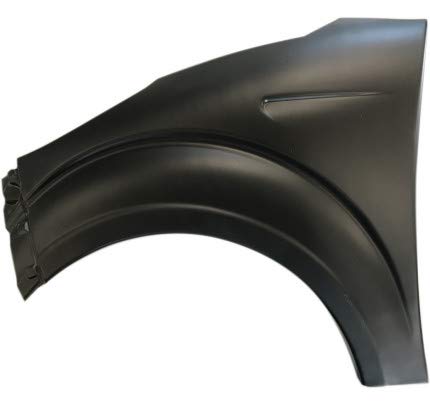 1408167 Kotflügel vorne links LIGIER JS50 JS50L F2 F3 256 JS56 1408167 Kotflügel vorne links LIGIER JS50 JS50L F2 F3 256 JS56 von AERREAUTO