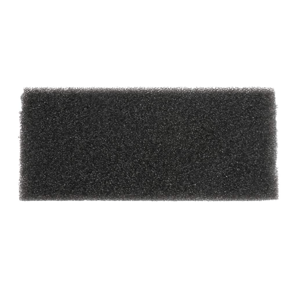LIGPUS Verdampfer Box GebläSe Klimaanlage Staubdichter Schwammfilter für 5/7 Serie F18 10-17 F02 08-14 64119216222 LIGPUS Verdampfer Box GebläSe Klimaanlage Staubdichter Schwammfilter für 5/7 Serie F18 10-17 F02 08-14 64119216222 von LIGPUS
