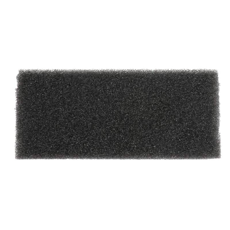 LIGPUS Verdampfer Box GebläSe Klimaanlage Staubdichter Schwammfilter für 5/7 Serie F18 10-17 F02 08-14 64119216222 von LIGPUS