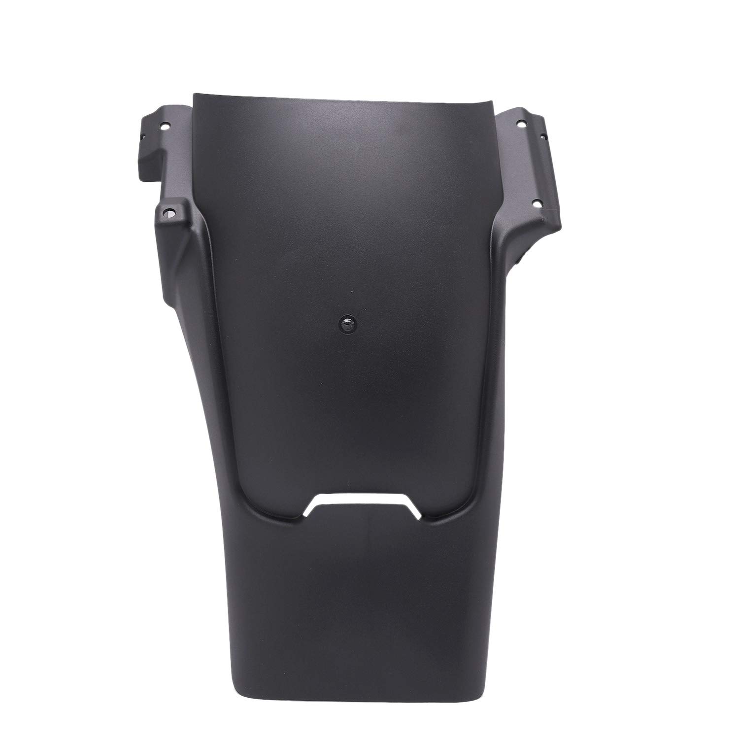 LIGUSTRUM Motorrad KotflüGel Abdeckung KotflüGel VerläNgerung Spritz Schutz für R1250GS R 1250 GS 1250 R 1250GS LC ADV 2019 LIGUSTRUM Motorrad KotflüGel Abdeckung KotflüGel VerläNgerung Spritz Schutz für R1250GS R 1250 GS 1250 R 1250GS LC ADV 2019 von LIGUSTRUM