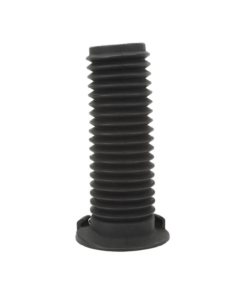 Stoßdämpfer Für CR‑V 2006 2007 2008 2009 2010 2011 2012 Abriebfest Stoßdämpfer Boot Gummi Reduzieren Vibrationen Starke Zähigkeit 51402STKA02 Motorrad Stoßdämpfer von LIJHGFFA