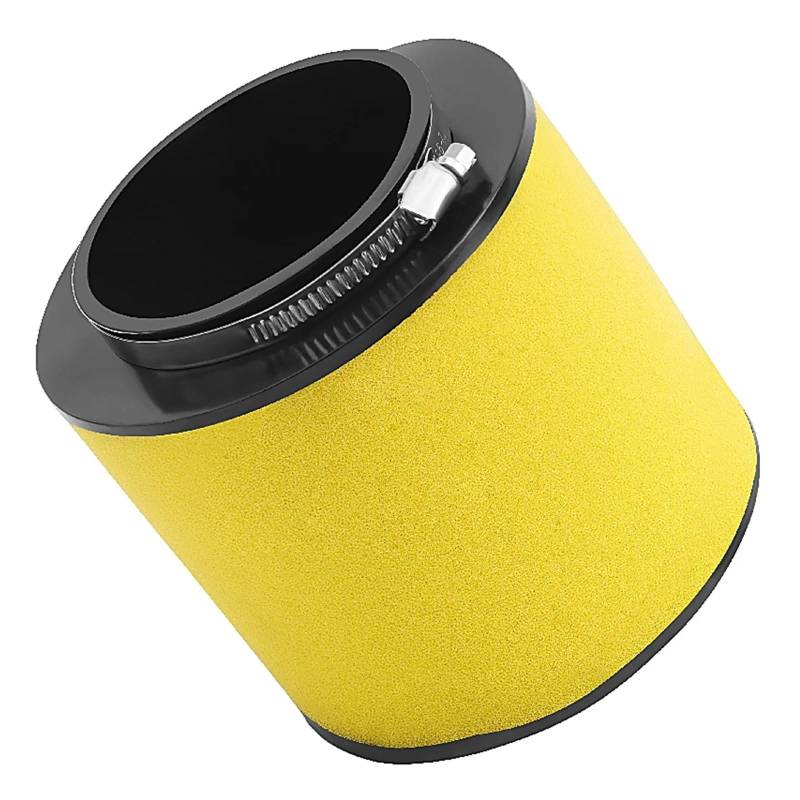 Motorrad Luftfilter for TRX500FM TRX500FM1 TRX500FM2 TRX500FM5 TRX500FM6 TRX500FM7 TRX500FA5 TRX500FM6 TRX500FM7 EPS von LIKENDWB