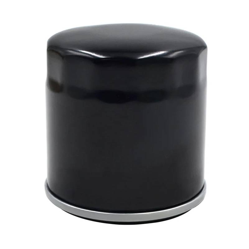 Ölfilter for FD731V 26 PS FD711D 25 PS FD671D 23 PS FD661D 22 PS FD620D 20 PS FD611V 20 PS FD590V 18 PS Motor(1 PCS) von LIKENDWB