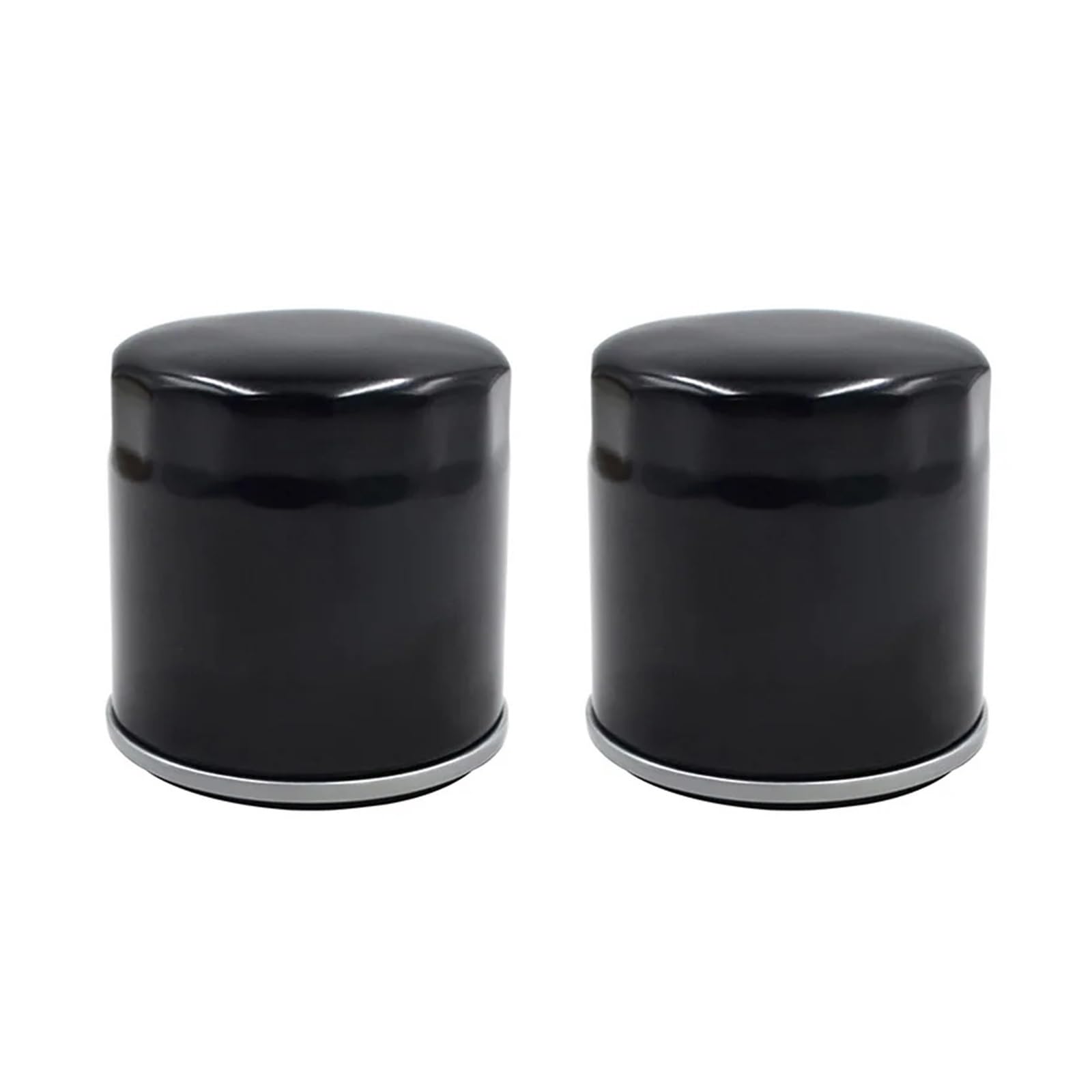 Ölfilter for FD731V 26 PS FD711D 25 PS FD671D 23 PS FD661D 22 PS FD620D 20 PS FD611V 20 PS FD590V 18 PS Motor(2 PCS) von LIKENDWB