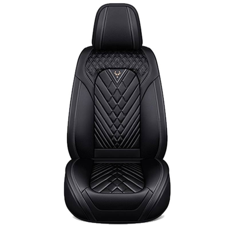 LIMIMIKAIXIN Auto Sitzbezüge Sets für Mercedes-Benz CLC-Class CLC 220 Cl203 CLC 180 Cl203, Autositzbezüge Sitzschoner Schonbezug Sitzauflage Wasserdicht Vordersitze und Rückbank Zubehör von LIMIMIKAIXIN
