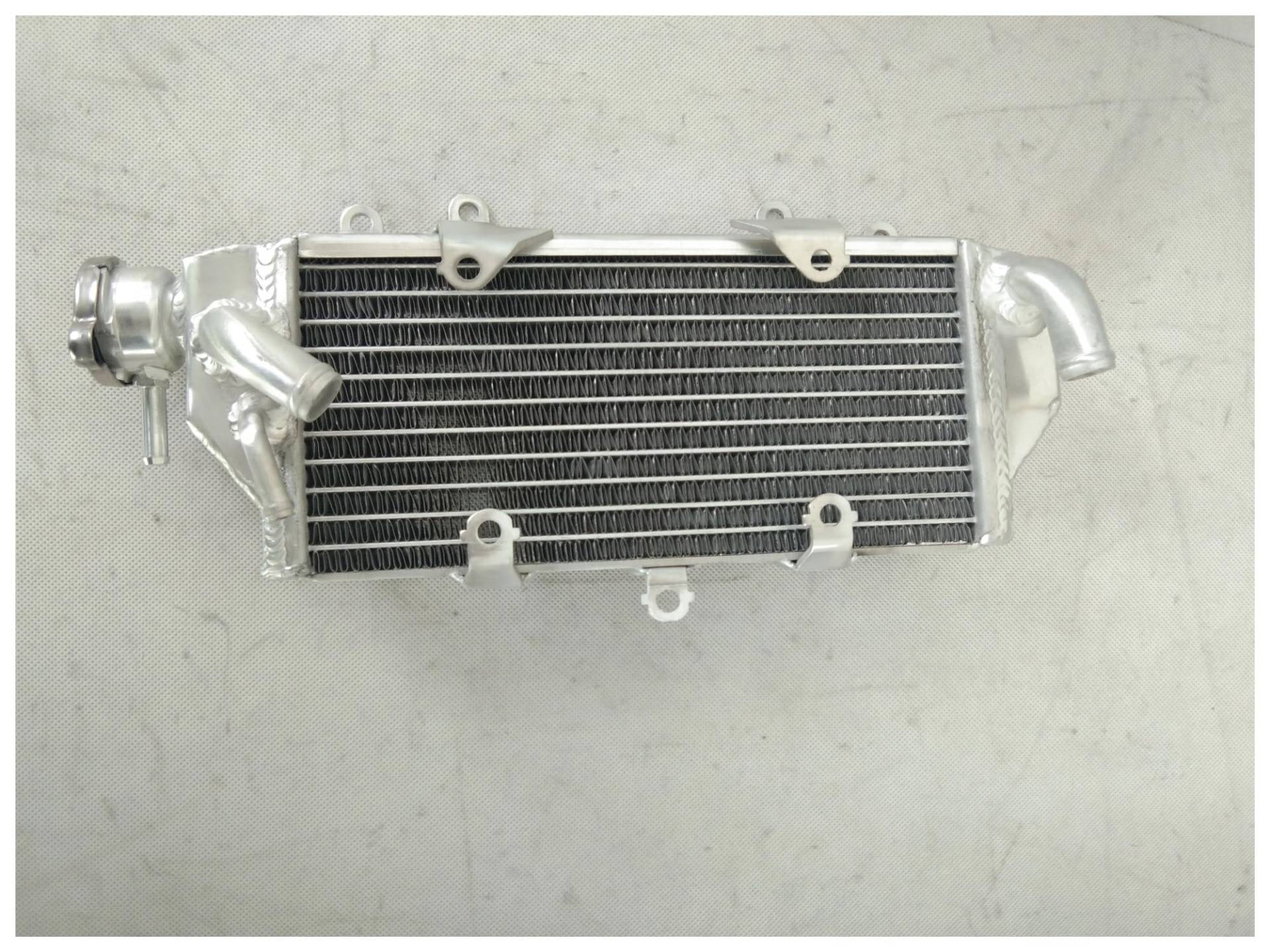 Aluminium Kühler Kühler Kühlung Kühlmittel 2008 2009 2010 2011 for 2008-2011 Yam WR250X WR 250 X Aluminium Kühler Kühler Kühlung Kühlmittel 2008 2009 2010 2011 for 2008-2011 Yam WR250X WR 250 X von LIMINGHUA