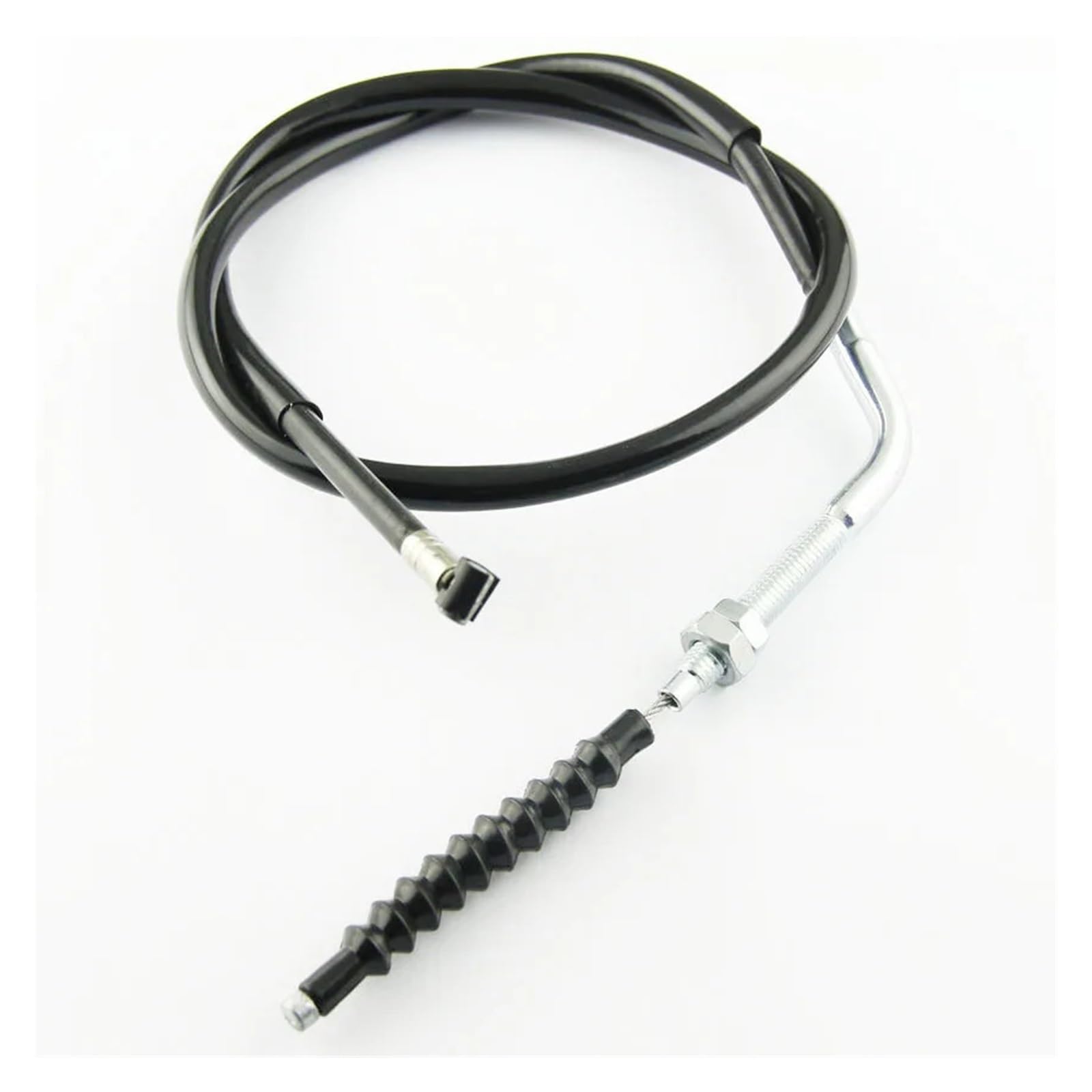 Motorrad Kupplung Kabel Stahl Draht Linie for NX650 Dominator SLR650 XR650 XR650R OEM:22870-MY2-700 22870-MBN-670 Teile Motorrad Kupplung Kabel Stahl Draht Linie for NX650 Dominator SLR650 XR650 XR650R OEM:22870-MY2-700 22870-MBN-670 Teile von LIMINGHUA