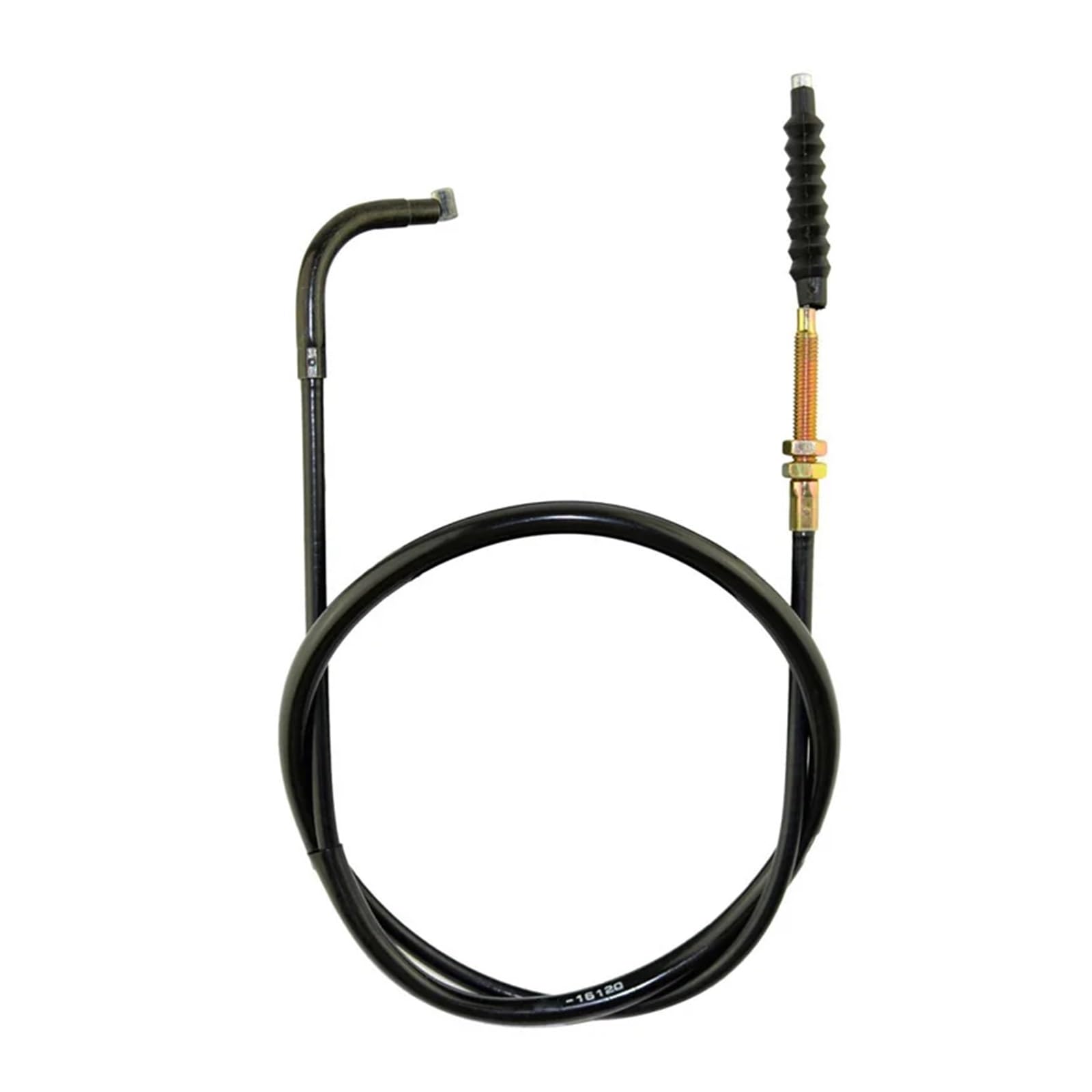 Motorrad-Zubehör Kupplungszug Stahldrahtleitung for XJR400 XJR 400 1993-2007 Motorrad-Zubehör Kupplungszug Stahldrahtleitung for XJR400 XJR 400 1993-2007 von LIMINGHUA