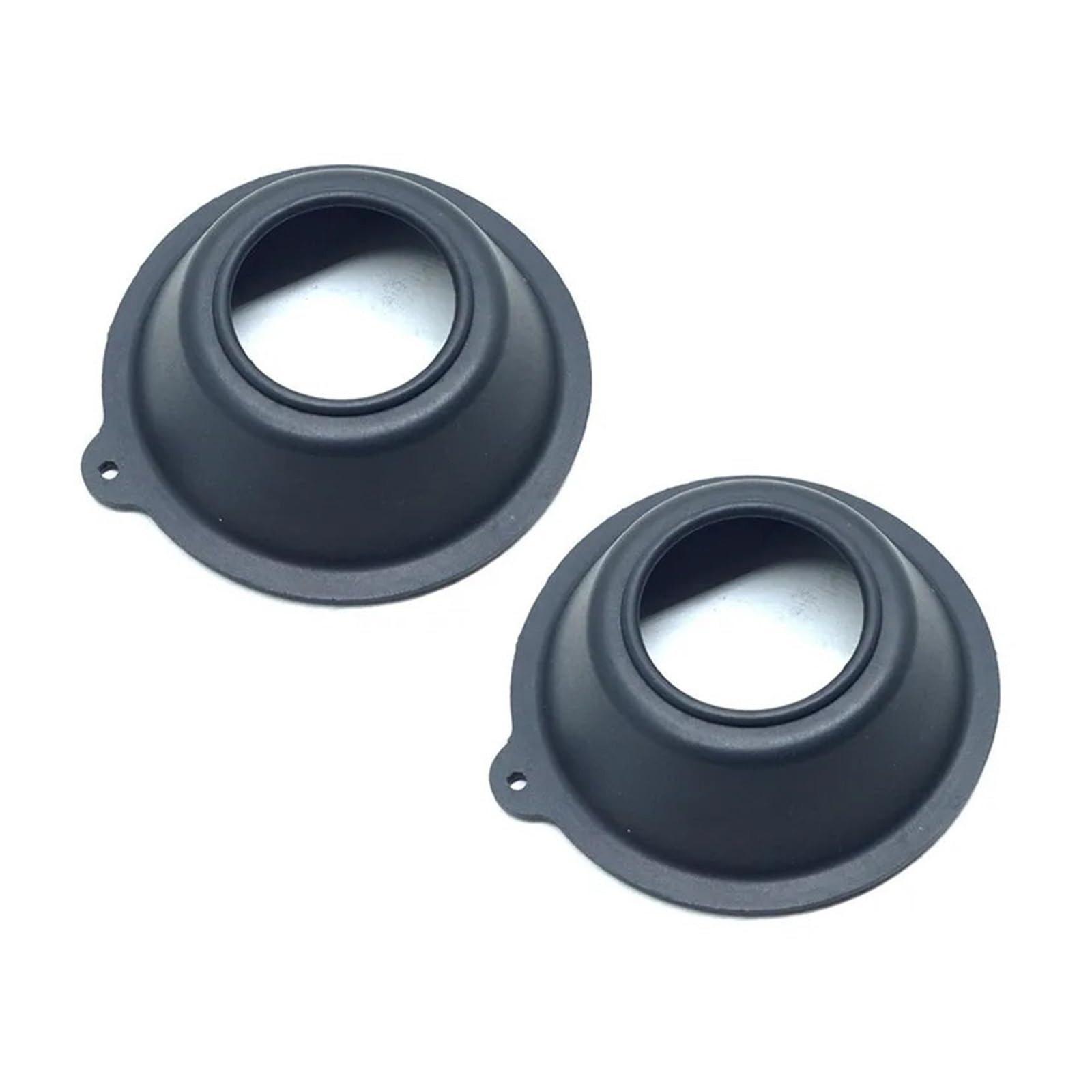 Vergaser Membran Membran for Diversion Seca XJ600S 1992-1998 XJ600 XJ 600 S XVZ1300 XVZ 1300 Carb Vakuum 2 PCs Set Vergaser Membran Membran for Diversion Seca XJ600S 1992-1998 XJ600 XJ 600 S XVZ1300 XVZ 1300 Carb Vakuum 2 PCs Set von LIMINGHUA
