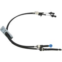 Gangwechsel Steuerkabel LINEX 14.44.78 Gangwechsel Steuerkabel LINEX 14.44.78 von Linex