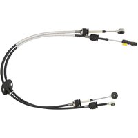 Gangwechsel Steuerkabel LINEX 15.44.31 Gangwechsel Steuerkabel LINEX 15.44.31 von Linex