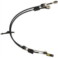 Gangwechsel Steuerkabel LINEX 15.44.33 Gangwechsel Steuerkabel LINEX 15.44.33 von Linex