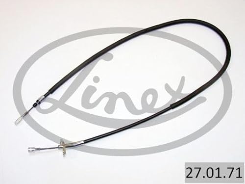 HandbremsseilL=1522mm HandbremsseilL=1522mm von LINEX